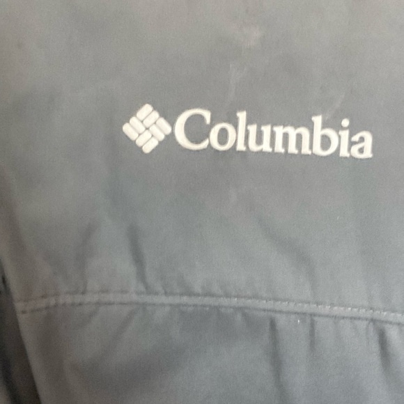 Colombia jacket - Picture 2 of 9